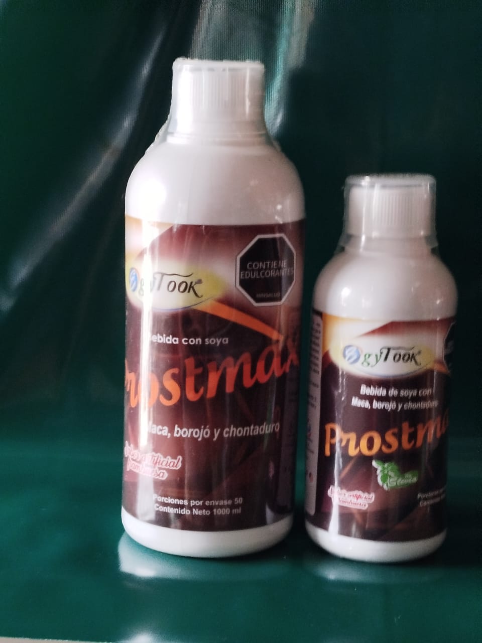 PROST MAX 1000ML